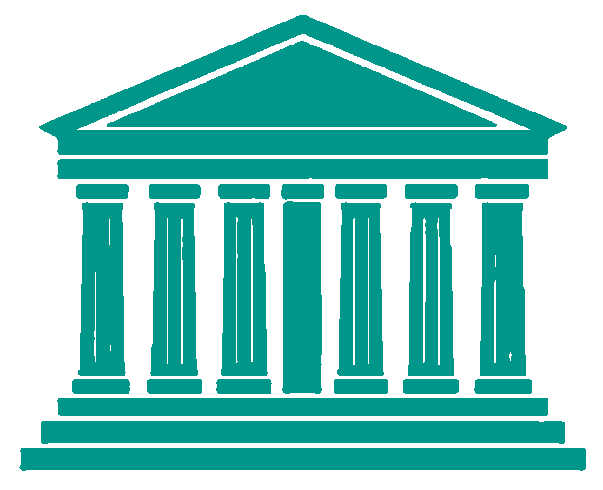 Lending Services Inc.